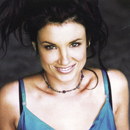 Meredith Brooks