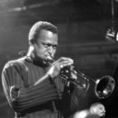 Miles Davis