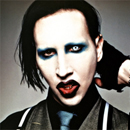 Marilyn Manson