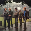 The Moody Blues