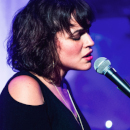 Norah Jones