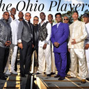 The Ohio Players