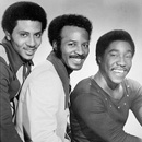 The O'Jays