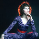 Pat Benatar