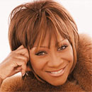 Patti LaBelle