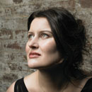 Paula Cole