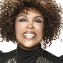 Roberta Flack