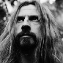 Rob Zombie