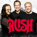 Rush