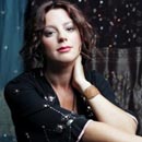 Sarah McLachlan