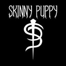 Skinny Puppy