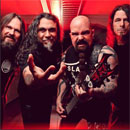 Slayer