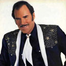 Slim Whitman