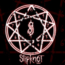 Slipknot