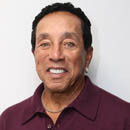 Smokey Robinson