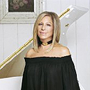 Barbara Streisand