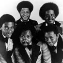 The Stylistics