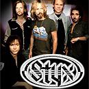 Styx