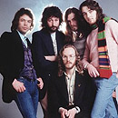 Supertramp