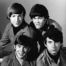 The Monkees