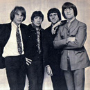 The Troggs