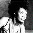 Thelma Houston