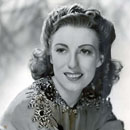 Dame Vera Lynn