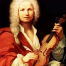 Antonio Vivaldi