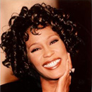 Whitney Houston