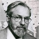 Dr. J. Allen Hynek 