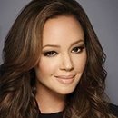 Leah Remini 