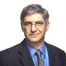 Michael Isikoff 