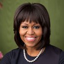 Michelle Obama 