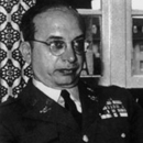 Col. Philip J. Corso 