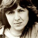 Svetlana Alexievich 