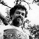 Terence McKenna 