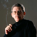 Art Bell 