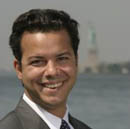 John Avlon 