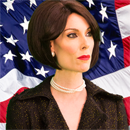 Betty Bowers 