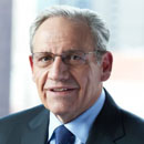 Bob Woodward 