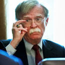 John Bolton 