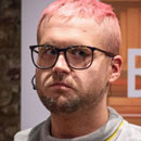 Christopher Wylie 