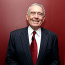 Dan Rather 