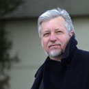 Dan Simmons 