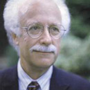 David M. Jacobs, Ph.D. 