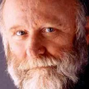 Frank Herbert 