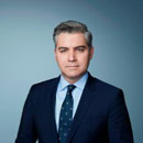 Jim Acosta 