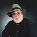 Jim Marrs 