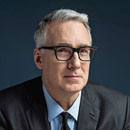 Keith Olbermann 