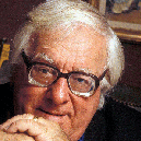 Ray Bradbury 